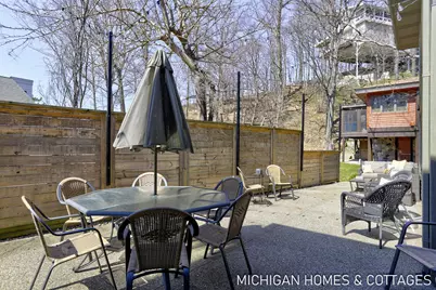 6700 Ratcliff Drive, Holland, MI 49423 - Photo 23