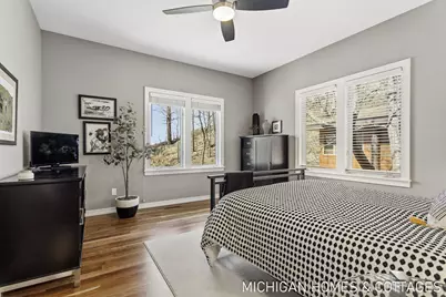 6700 Ratcliff Drive, Holland, MI 49423 - Photo 13
