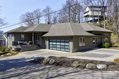 6700 Ratcliff Drive, Holland, MI 49423 - Photo 5
