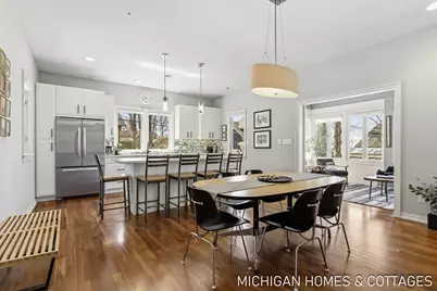 6700 Ratcliff Drive, Holland, MI 49423 - Photo 7