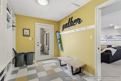6700 Ratcliff Drive, Holland, MI 49423 - Photo 25