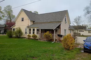 109 E Cass St, Bangor, MI 49013 - Photo 3