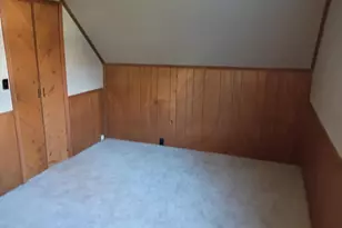 109 E Cass St, Bangor, MI 49013 - Photo 15
