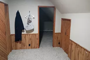 109 E Cass St, Bangor, MI 49013 - Photo 17