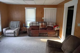 109 E Cass St, Bangor, MI 49013 - Photo 7