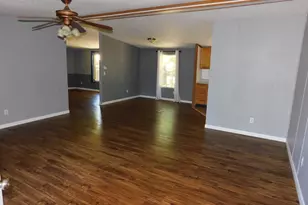647 N Hart Rd, Wellston, MI 49689 - Photo 25