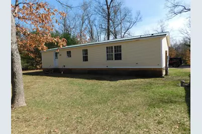647 N Hart Road, Wellston, MI 49689 - Photo 5