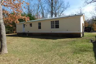647 N Hart Rd, Wellston, MI 49689 - Photo 5