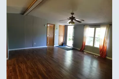 647 N Hart Road, Wellston, MI 49689 - Photo 37