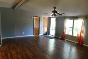647 N Hart Rd, Wellston, MI 49689 - Photo 37