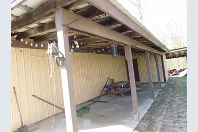647 N Hart Road, Wellston, MI 49689 - Photo 9