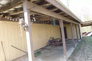 647 N Hart Rd, Wellston, MI 49689 - Photo 9