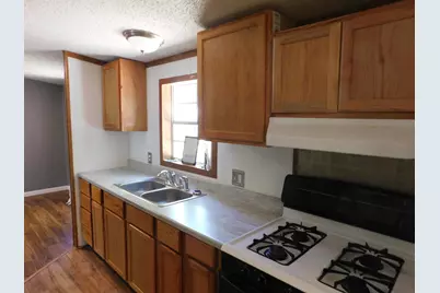 647 N Hart Road, Wellston, MI 49689 - Photo 21