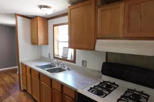 647 N Hart Rd, Wellston, MI 49689 - Photo 21