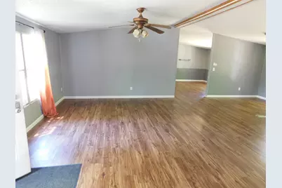 647 N Hart Road, Wellston, MI 49689 - Photo 31