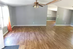 647 N Hart Rd, Wellston, MI 49689 - Photo 31