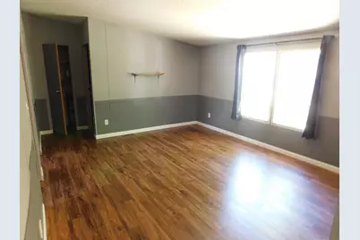 647 N Hart Road, Wellston, MI 49689 - Photo 35
