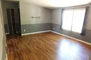 647 N Hart Rd, Wellston, MI 49689 - Photo 35
