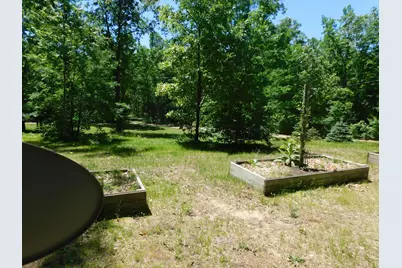 647 N Hart Road, Wellston, MI 49689 - Photo 41