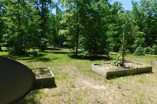 647 N Hart Rd, Wellston, MI 49689 - Photo 41