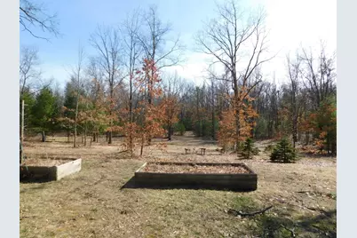 647 N Hart Road, Wellston, MI 49689 - Photo 19