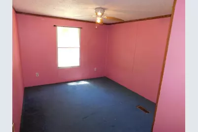 647 N Hart Road, Wellston, MI 49689 - Photo 39