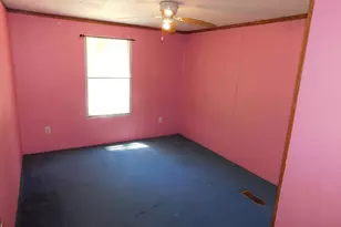 647 N Hart Rd, Wellston, MI 49689 - Photo 39