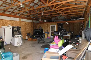 647 N Hart Rd, Wellston, MI 49689 - Photo 11