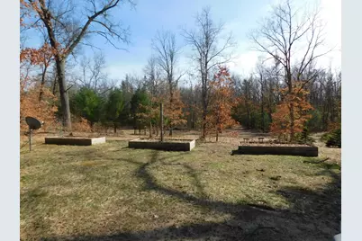 647 N Hart Road, Wellston, MI 49689 - Photo 17