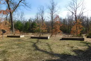 647 N Hart Rd, Wellston, MI 49689 - Photo 17