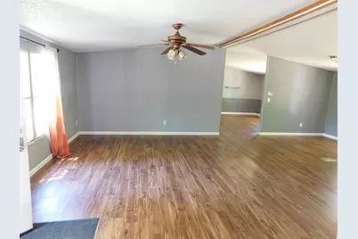 647 N Hart Road, Wellston, MI 49689 - Photo 29