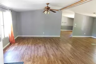 647 N Hart Rd, Wellston, MI 49689 - Photo 29