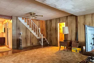734 N Hawley Dr, Coldwater, MI 49036 - Photo 5