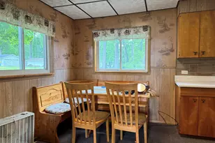 734 N Hawley Dr, Coldwater, MI 49036 - Photo 9