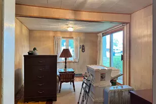 734 N Hawley Dr, Coldwater, MI 49036 - Photo 11