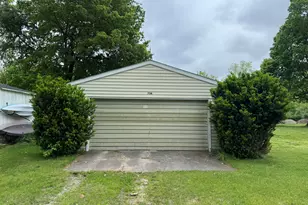 734 N Hawley Dr, Coldwater, MI 49036 - Photo 19
