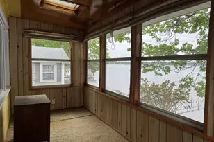 734 N Hawley Dr, Coldwater, MI 49036 - Photo 17