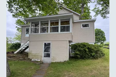 734 N Hawley Drive, Coldwater, MI 49036 - Photo 3