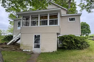 734 N Hawley Dr, Coldwater, MI 49036 - Photo 3