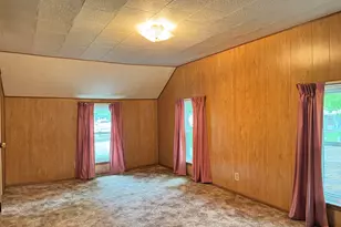 734 N Hawley Dr, Coldwater, MI 49036 - Photo 15