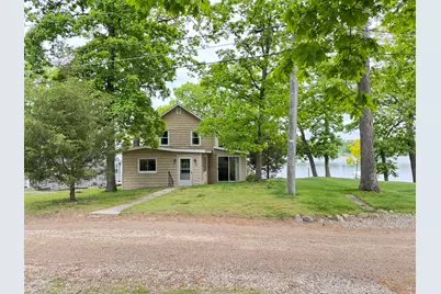 734 N Hawley Drive, Coldwater, MI 49036 - Photo 1