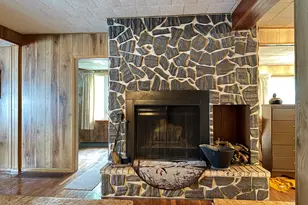 734 N Hawley Dr, Coldwater, MI 49036 - Photo 7