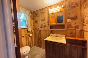 734 N Hawley Dr, Coldwater, MI 49036 - Photo 13