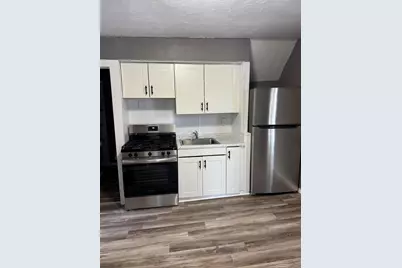 264 6th Avenue, Manistee, MI 49660 - Photo 19