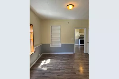 264 6th Avenue, Manistee, MI 49660 - Photo 5