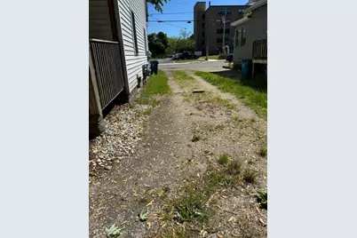 264 6th Avenue, Manistee, MI 49660 - Photo 27