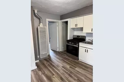 264 6th Avenue, Manistee, MI 49660 - Photo 13