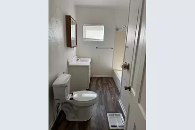 75 Filer Street, Manistee, MI 49660 - Photo 11