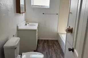 75 Filer St, Manistee, MI 49660 - Photo 11