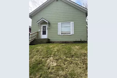 75 Filer Street, Manistee, MI 49660 - Photo 1